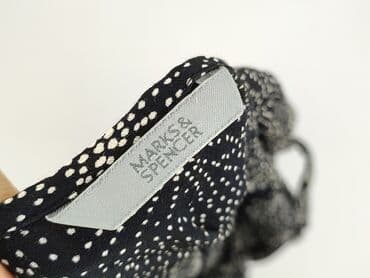 marks spencer sukienki wieczorowe: Marks & Spencer, Sukienka damska, rozmiar S — 4