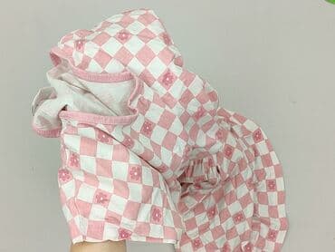 matching majtki dla par hello kitty: Beloved, Sukienka damska, rozmiar L — 5