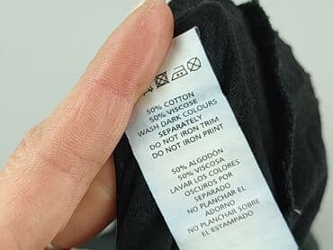 Kobiety: Atmosphere, Sukienka damska, S — 5