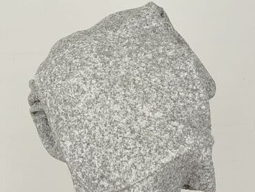 różowy sweter hm: H&M, Sweter damski, S — 6