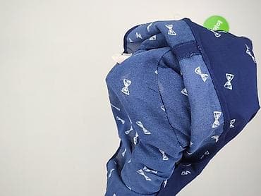 koł: ONLY, Bluzka damska, rozmiar L — 6
