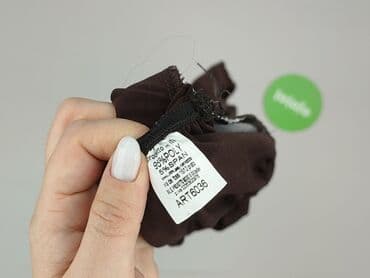 spódniczka mini allegro: Spódnica damska, rozmiar S — 4