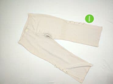 oversized t shirty basic: Madonna, Spodnie damskie, rozmiar XL — 2