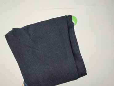 tanie jeansy markowe: Miss RJ, Jeans for women, size XS (EU 34) — 6