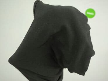 bluzki tureckie duże rozmiary: Bluzka damska, rozmiar 3XL — 7