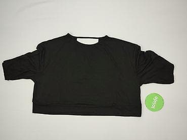 Women: Crivit, Women's blouse, size L — 2