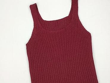 body modelujące: Bluzka damska, rozmiar S — 1