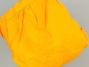 sukienka w cytryny lidl: Nutmeg, Sukienka damska, rozmiar M — 6