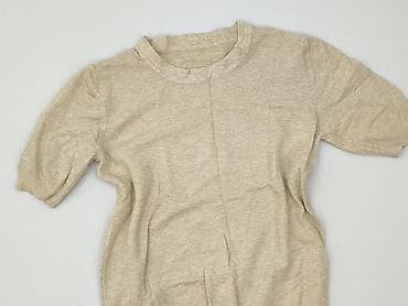 skarpety: Sweter damski, rozmiar S — 1