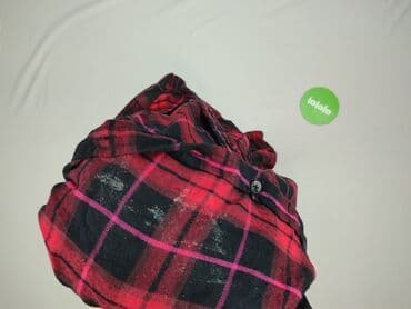 koszula tunika damska: Esmara, Koszula damska, rozmiar 2XL — 7