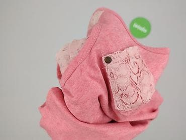 dresy domyos: T-shirt damski, rozmiar S — 4