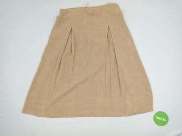 spodenko spódniczka mohito: Women`s skirt, size S (EU 36) — 2