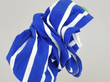 koszulki na ramiączkach plus size: FSBN, Top damski, rozmiar XS — 4