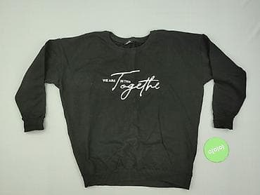 2pac bluzki: Bluza damska
, rozmiar One size — 2