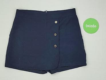 spódnice nike: ITALY FASHION, Szorty damskie, rozmiar XL — 2