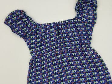 GREY WOLF, Sukienka damska, rozmiar M w lalafo.pl GREY WOLF, Sukienka damska, rozmiar M