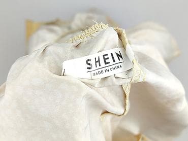 shein kapcie: Shein, Sukienka damska, rozmiar L — 5