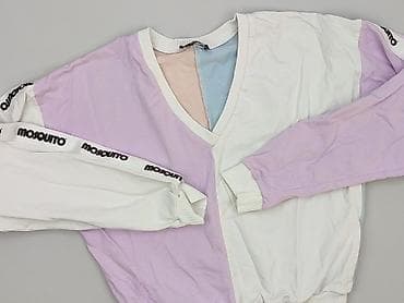 biaggini: Bluza damska
, rozmiar 2XS — 1