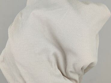 koszulki bez rękawów damskie versace: Футболка жіноча, розмір XL — 7