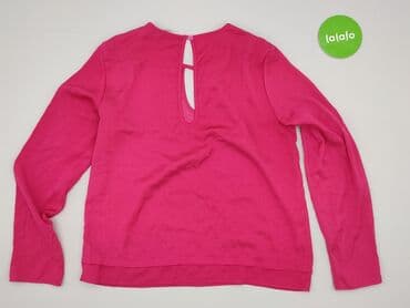 only kurtka damska: ONLY, Bluzka damska, rozmiar M — 3