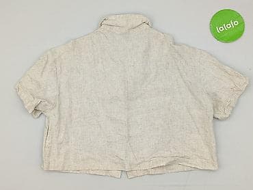 koszula mon: Shein, Koszula damska, rozmiar S — 3