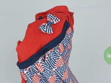 sukienka sweterkowa c a: Dress, 2-3 years, 92-98 cm, condition - Very good — 5