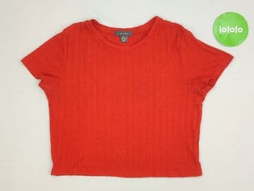 bluzki alegro: Primark, Top damski, rozmiar M — 2