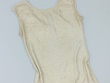 playboy t shirty missguided: Women`s dress, size XL (EU 42) — 1