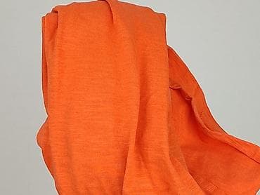 koszulka lemonada: NKD, T-shirt damski, rozmiar L — 6