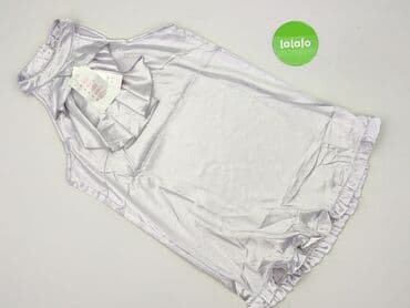 czerwone sukienki mini: Sukienka damska, rozmiar XS — 2