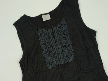 Vero Moda, Bluzka damska, S