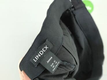 Women's Clothing: Lindex, Leggings Elegant for women, XL at lalafo.pl — 4 Women's Clothing: Lindex, Leggings Elegant for women, XL — 4