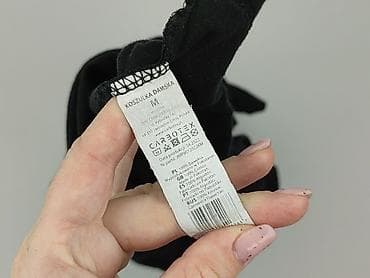 t shirty witcher: Stranger Things, T-shirt damski, rozmiar M — 5