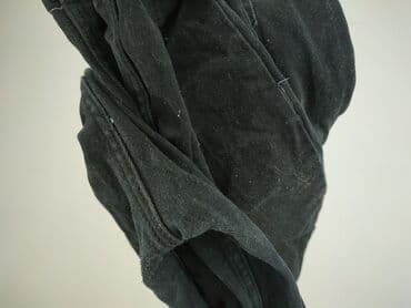 джинси широкі: Divided, Jeans for women, size 3XL (EU 46) — 5