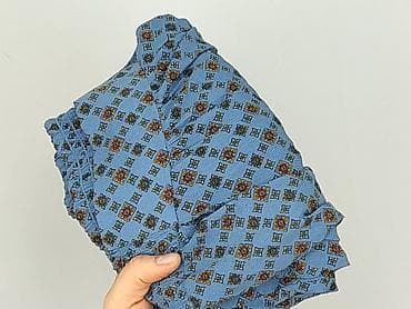 Natura, Spodnie materiałowe damskie, rozmiar XL — 6