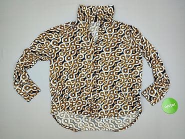 sklep born2be: Amisu, Koszula damska, rozmiar 2XL — 3