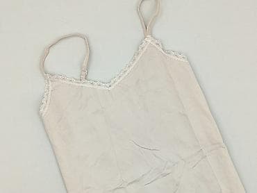 Футболка жіноча, розмір S