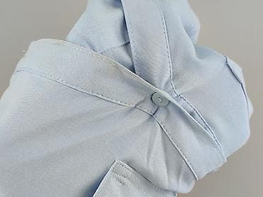 sklep izzi: Ulubione, Sukienka damska, rozmiar XL — 7