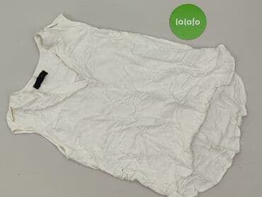 asos stroje kąpielowe plus size: Atmosphere, Bluzka damska, rozmiar L — 2