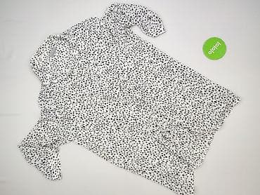 cubus as: Canda, Bluzka damska, rozmiar 3XL — 2