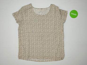 bluzki dalmatyńczyk: Bluzka damska, rozmiar 3XL — 2
