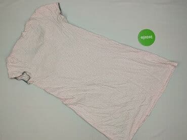 lidl piżama damska: Italian Fashion, Koszula nocna, rozmiar L — 3