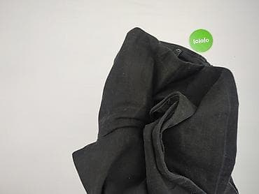 levis 801: Skinny, Джинси жіночі, розмір L — 4