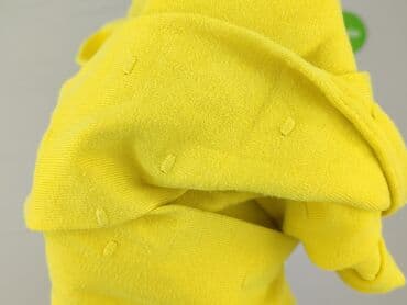 koszula swoateczna: Orsay, Sweter damski, rozmiar S — 5