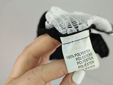 rene sukienki: Red Queen, Sukienka damska, rozmiar S — 5