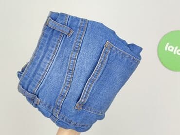 Kobiety: Szorty damskie, S — 6