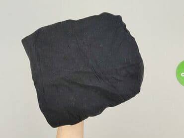 koszulka barcelona z nadrukiem: Koszulka dla mężczyzn, rozmiar 2XL — 7