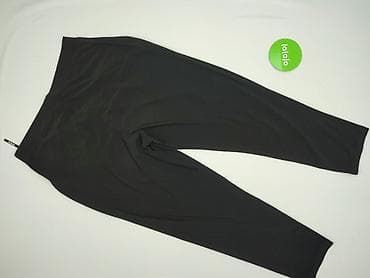 principles top: Roman, Spodnie materiałowe damskie, rozmiar S — 4