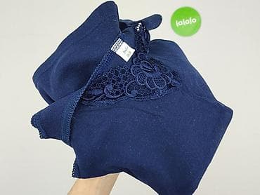 monari kurtka: Look, Top damski, rozmiar S — 4