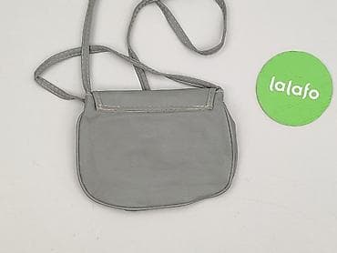 vinted pl: Torebka, stan - Bardzo dobry — 3